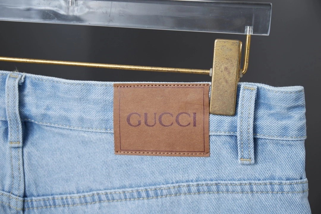 &wg.luxury- 6u33i item:E-F210E0822